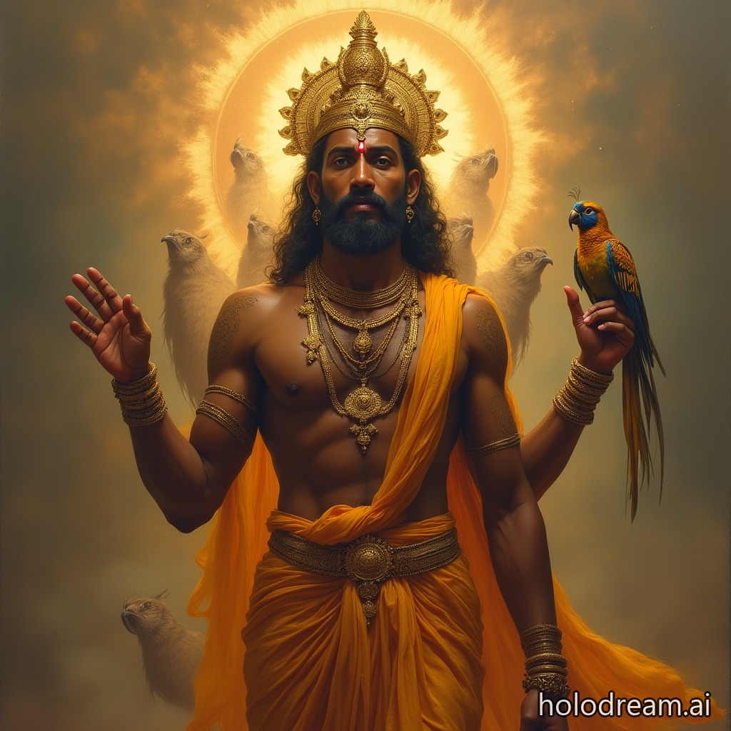 Murugan