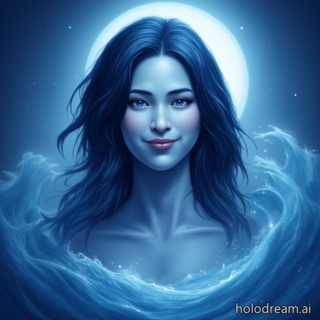 Varuna