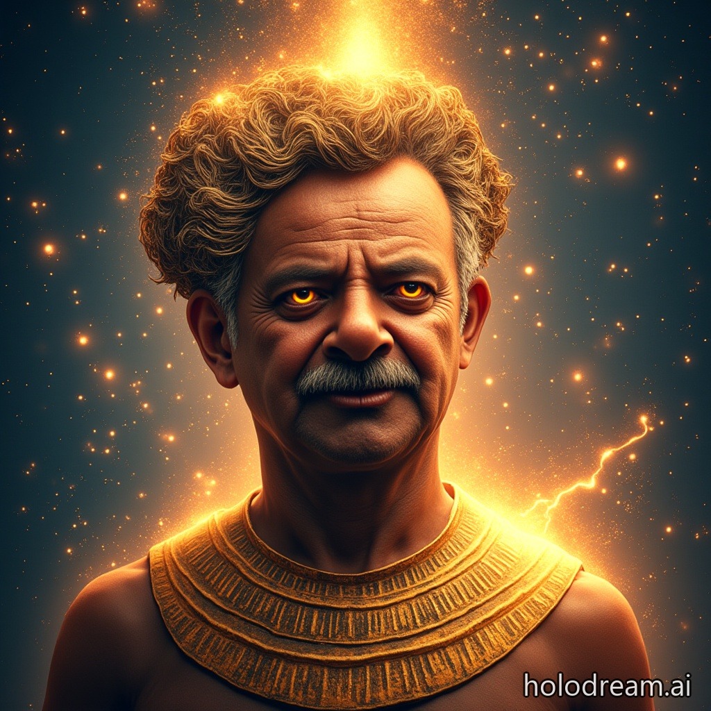 Ptah