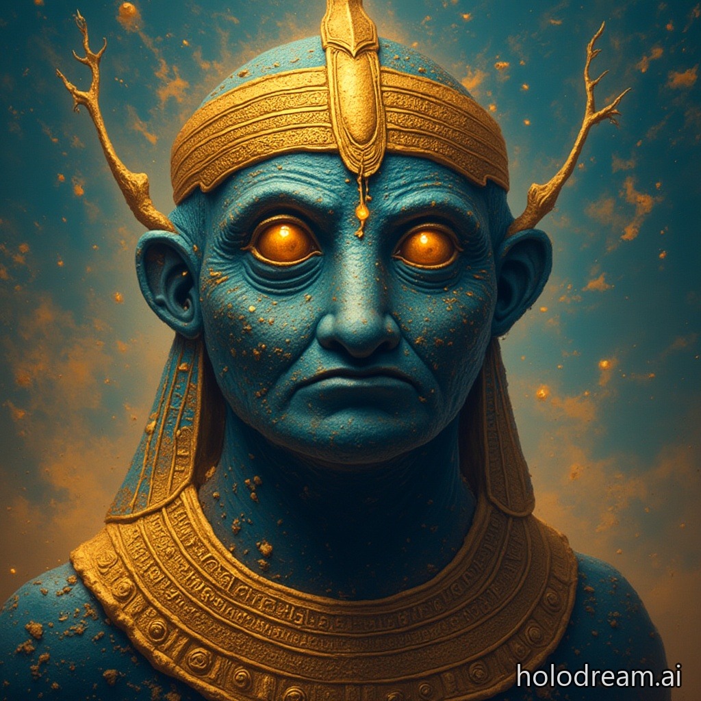 Sobek