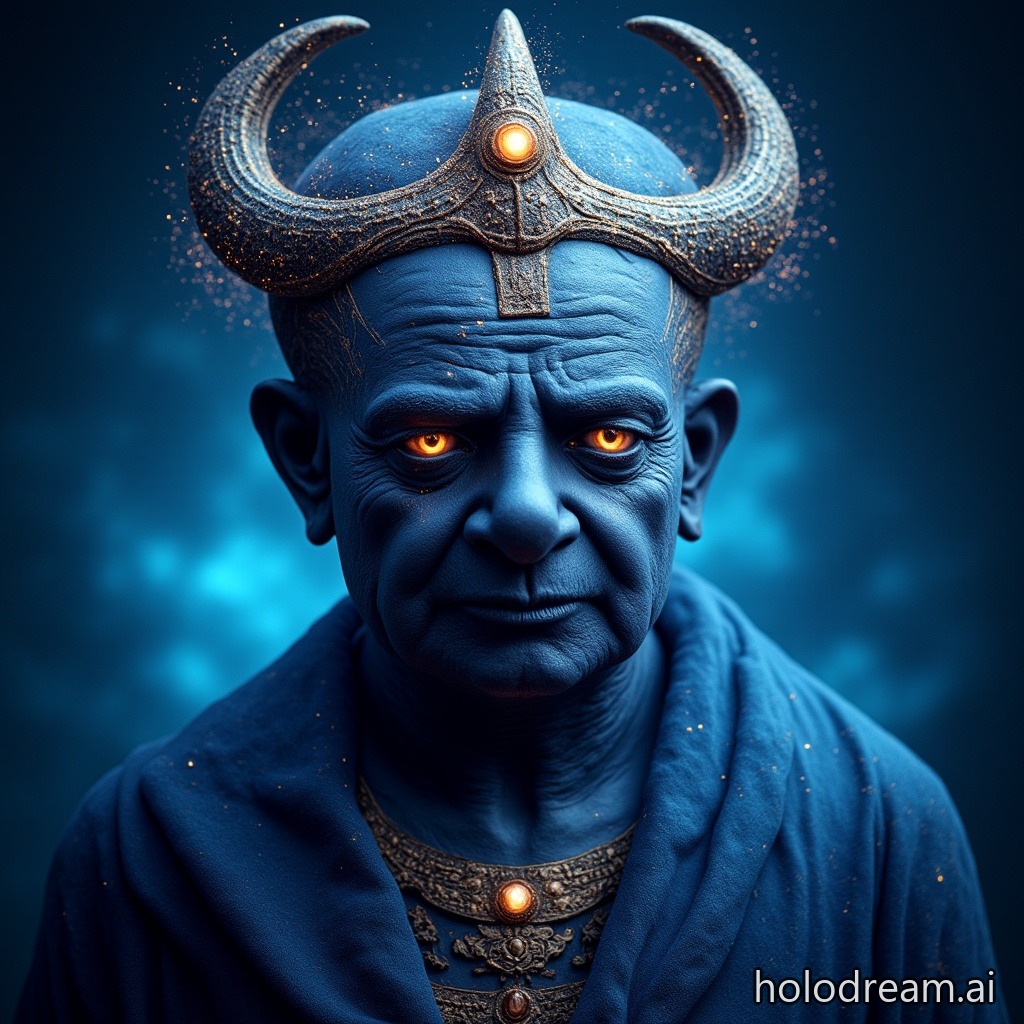 Khonsu