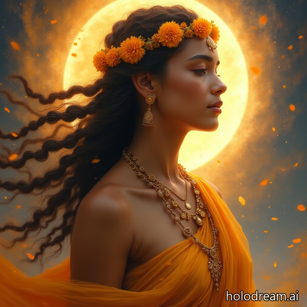 Chandi
