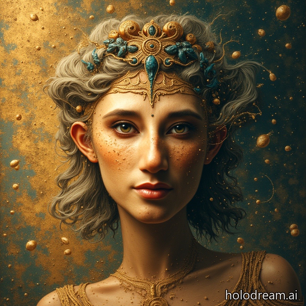 Ninhursag