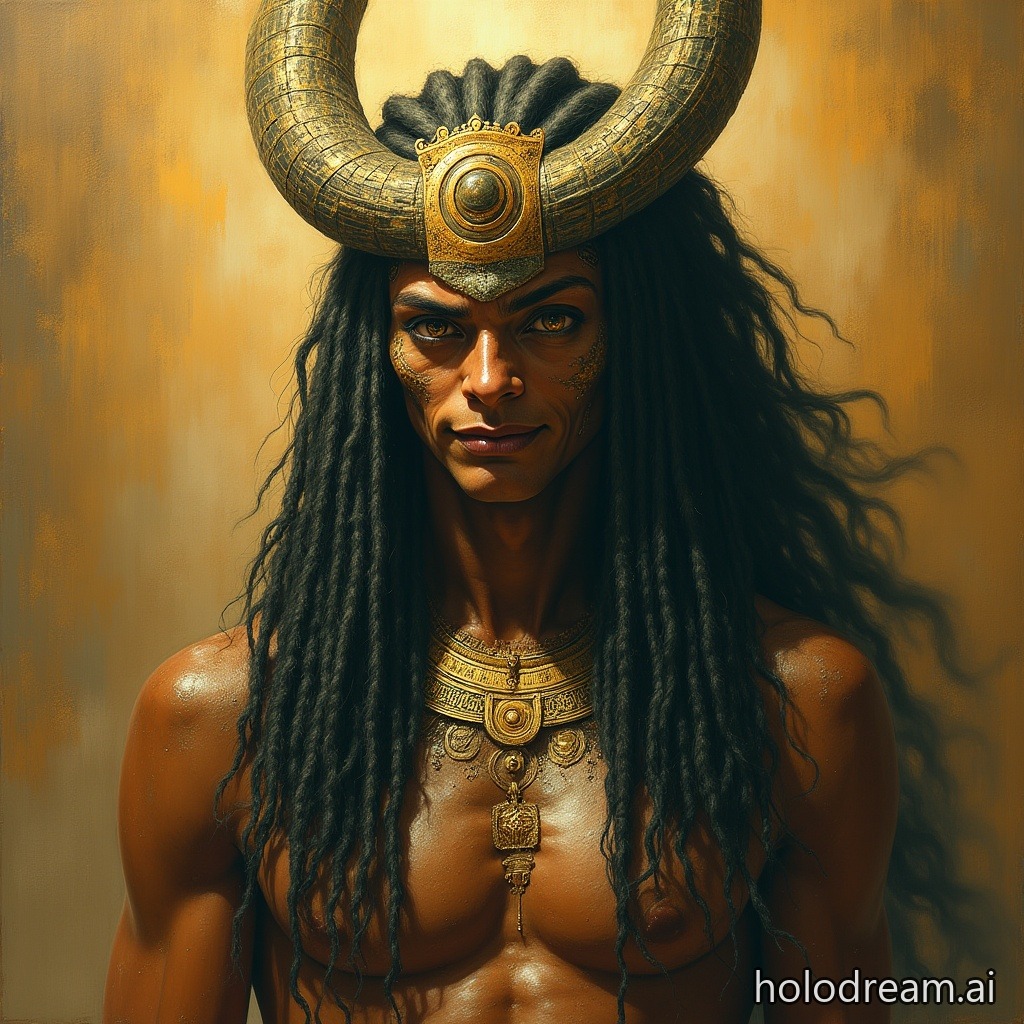 Apep