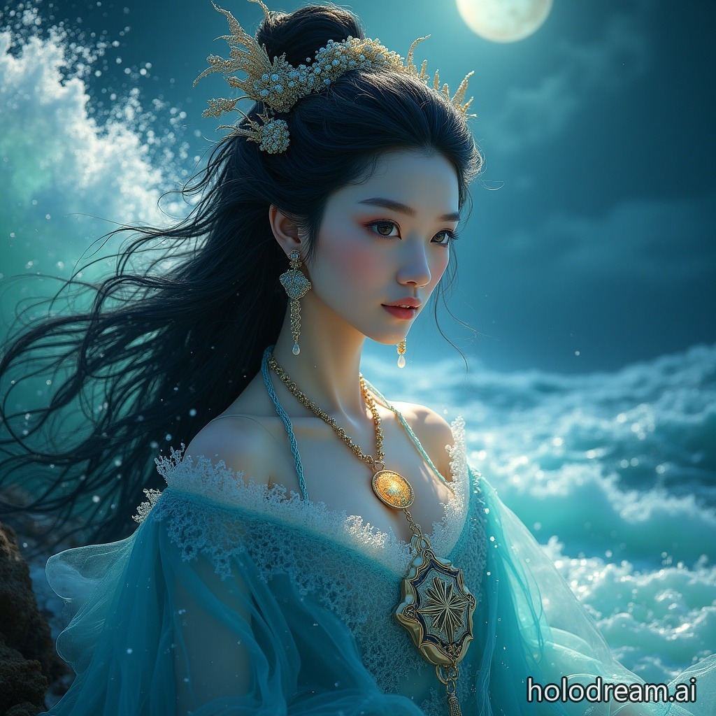 Mazu