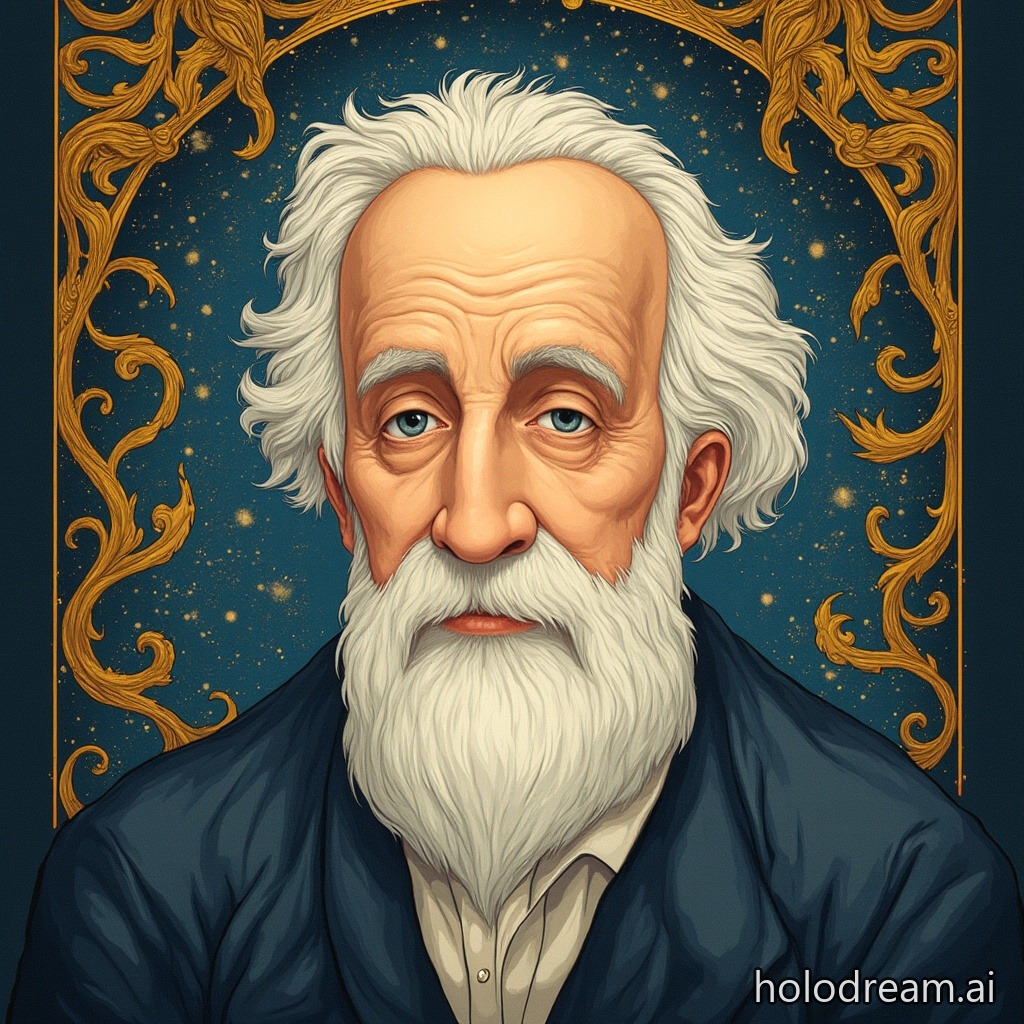 Gaston Bachelard
