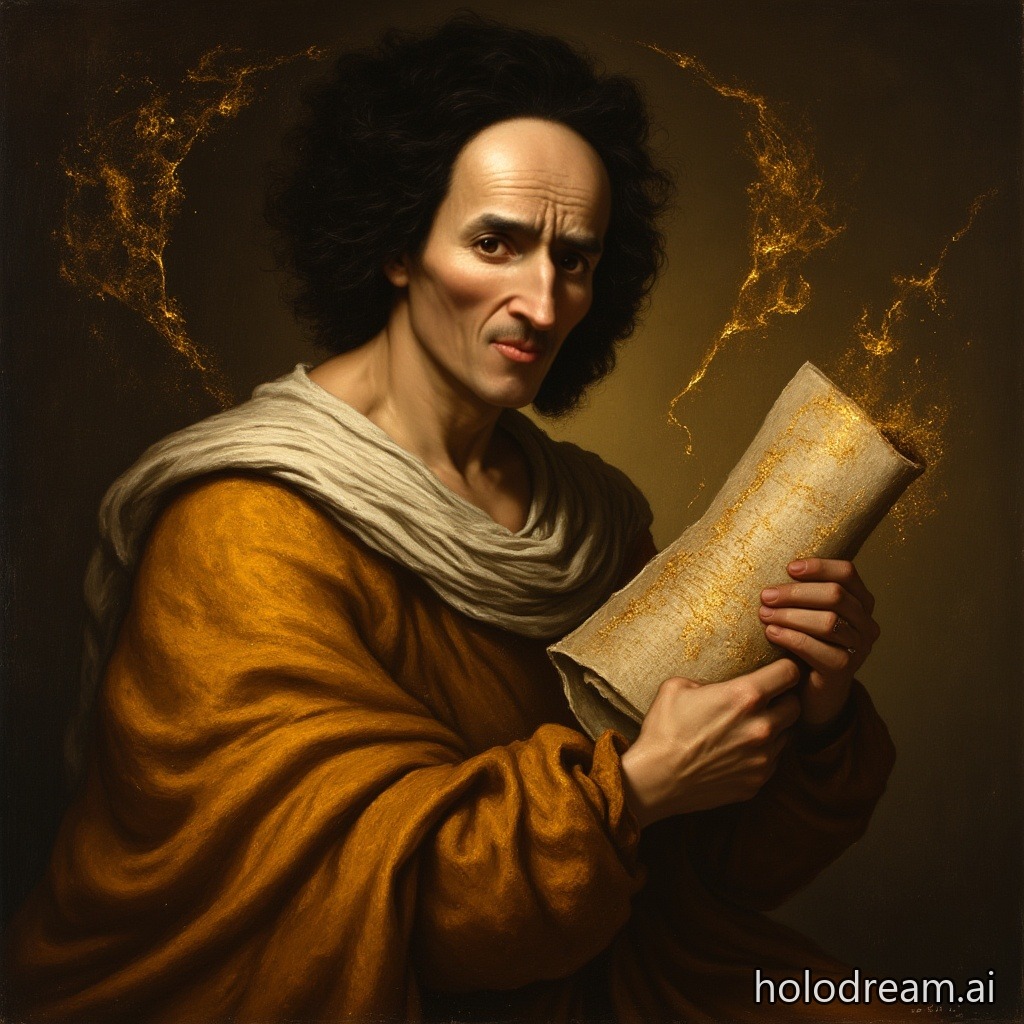 Giambattista Vico