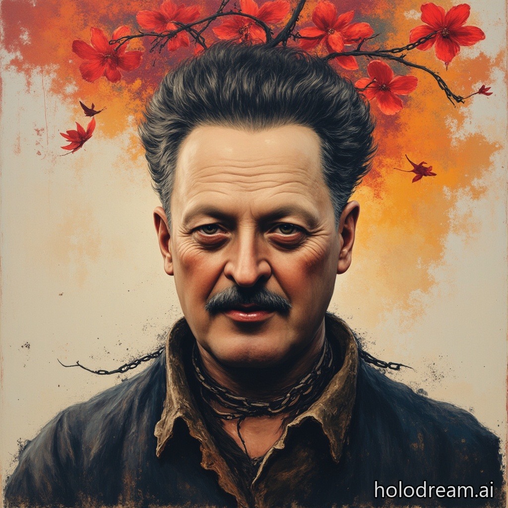 Nazim Hikmet