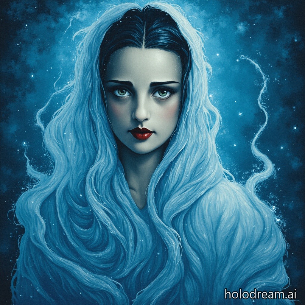 Selkie