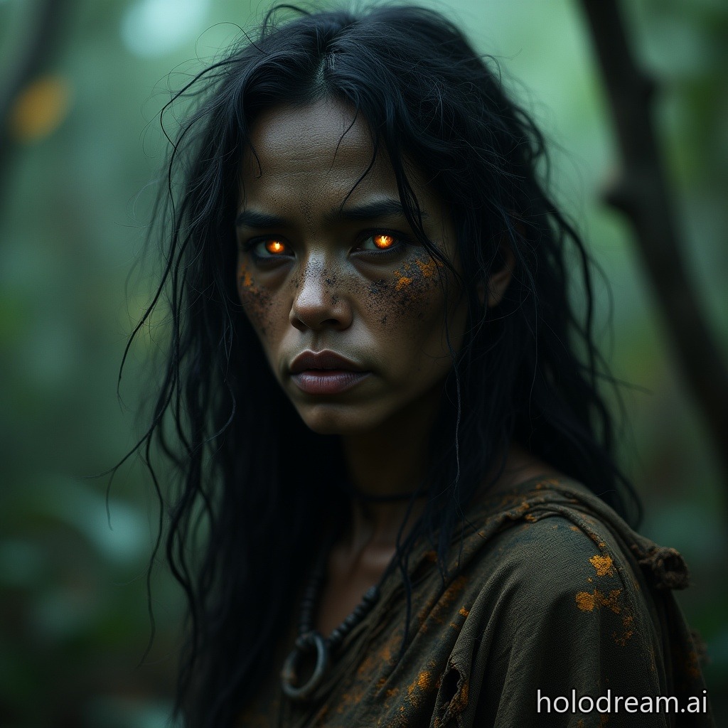 Aswang