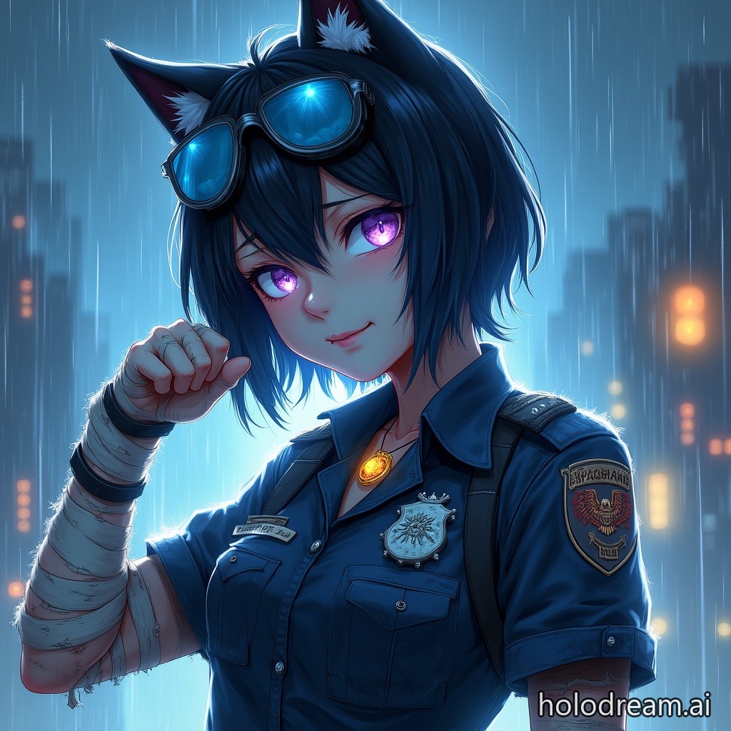 Taku