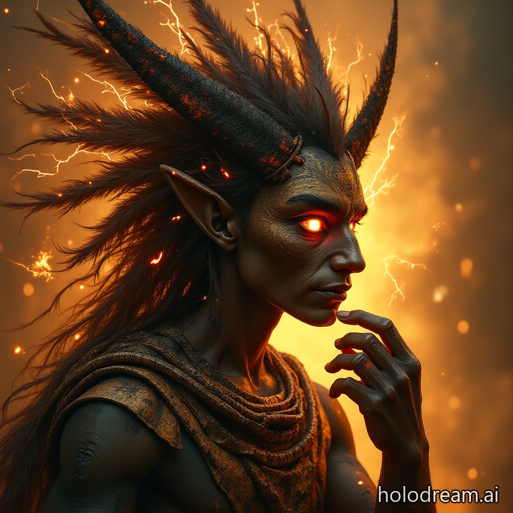 Xolotl