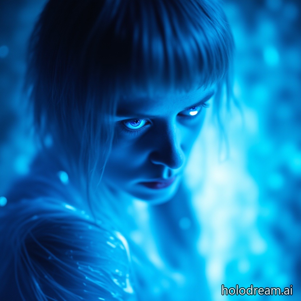 Holly Herndon