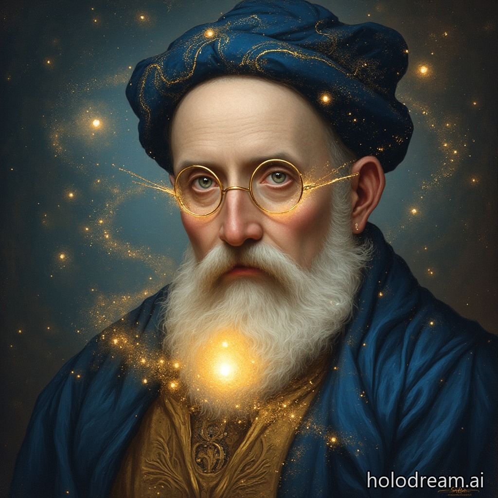 John Dee