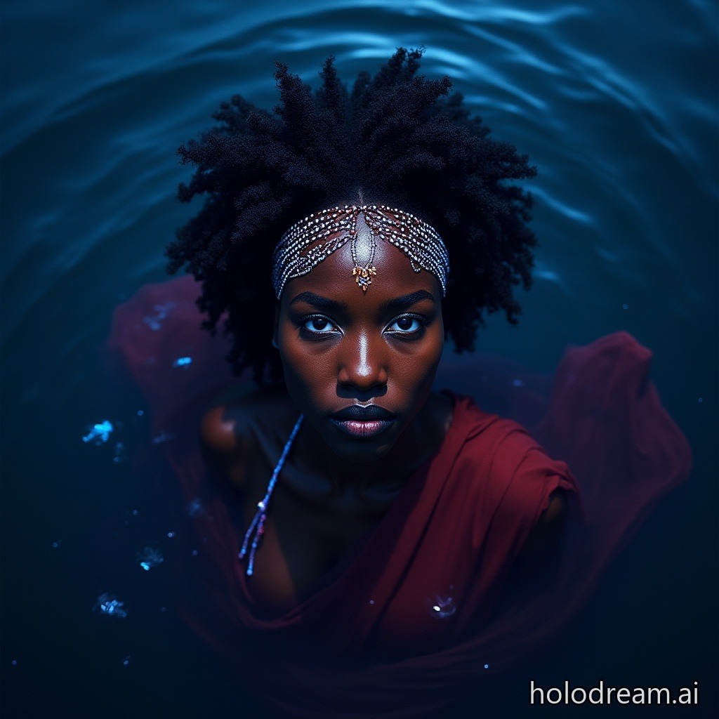 Olokun