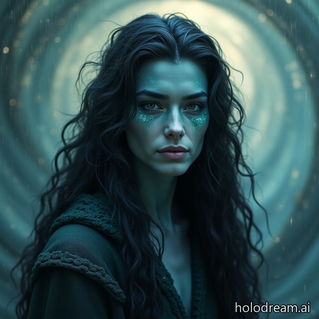 Kelpie