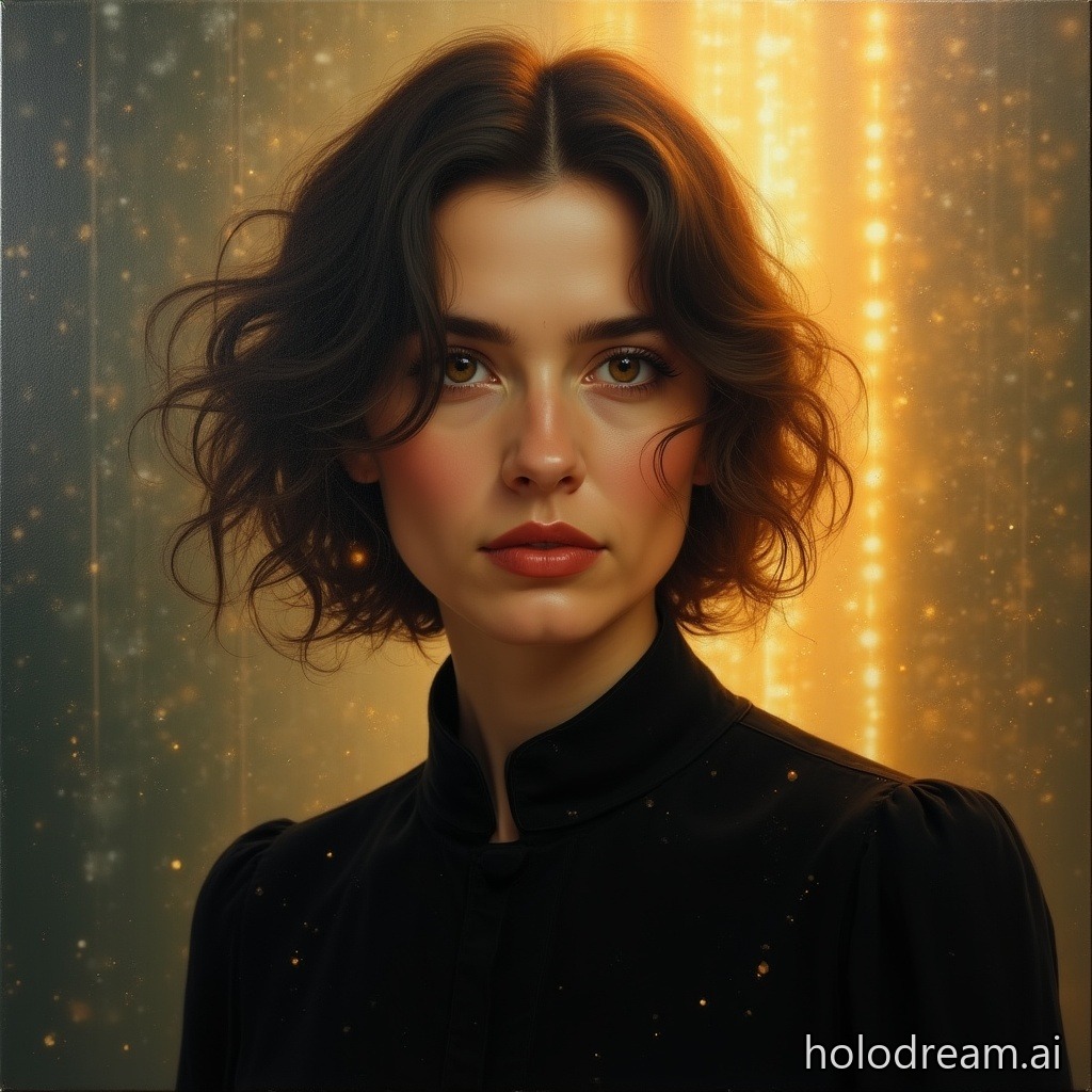 Karen Barad