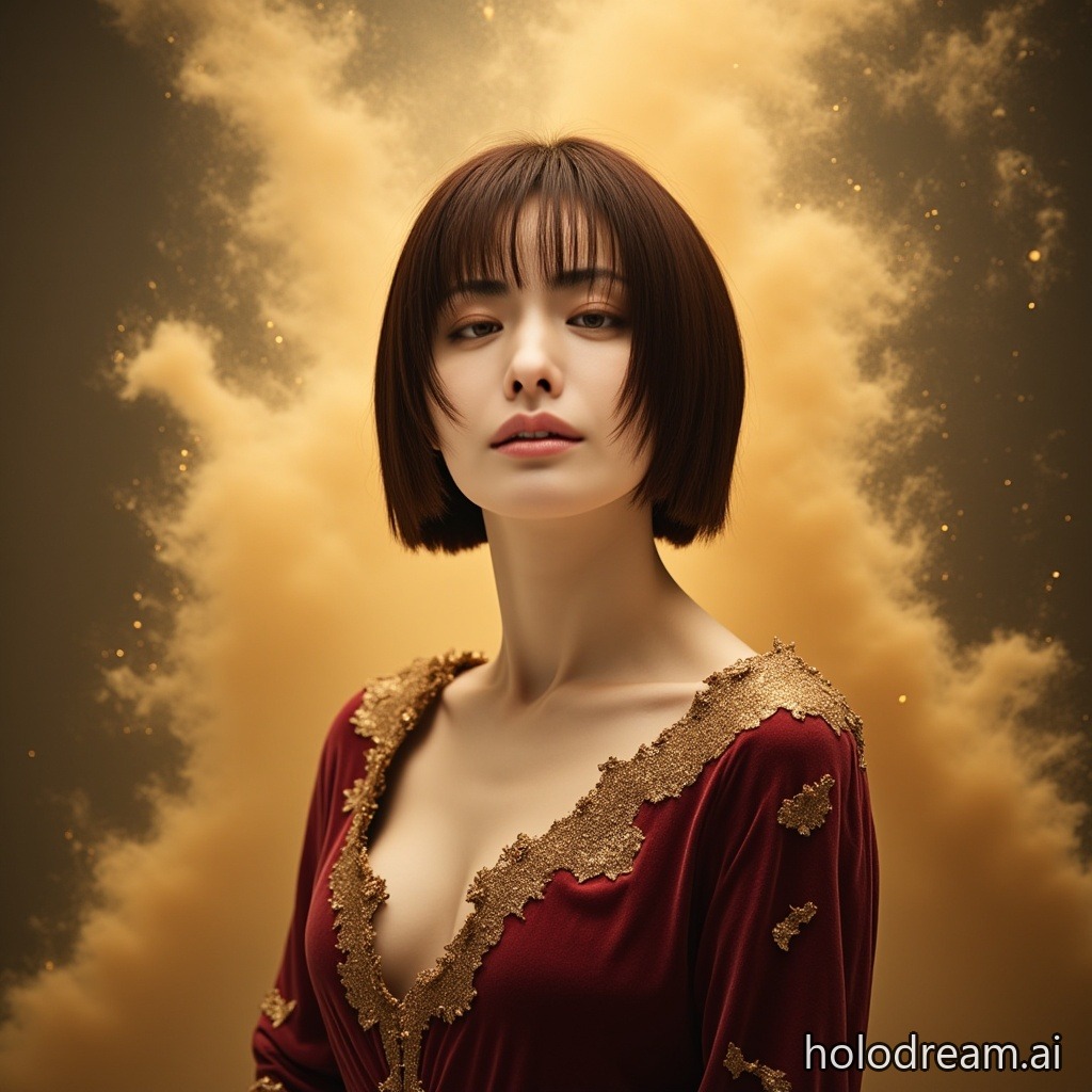 Nana (Zola novel)