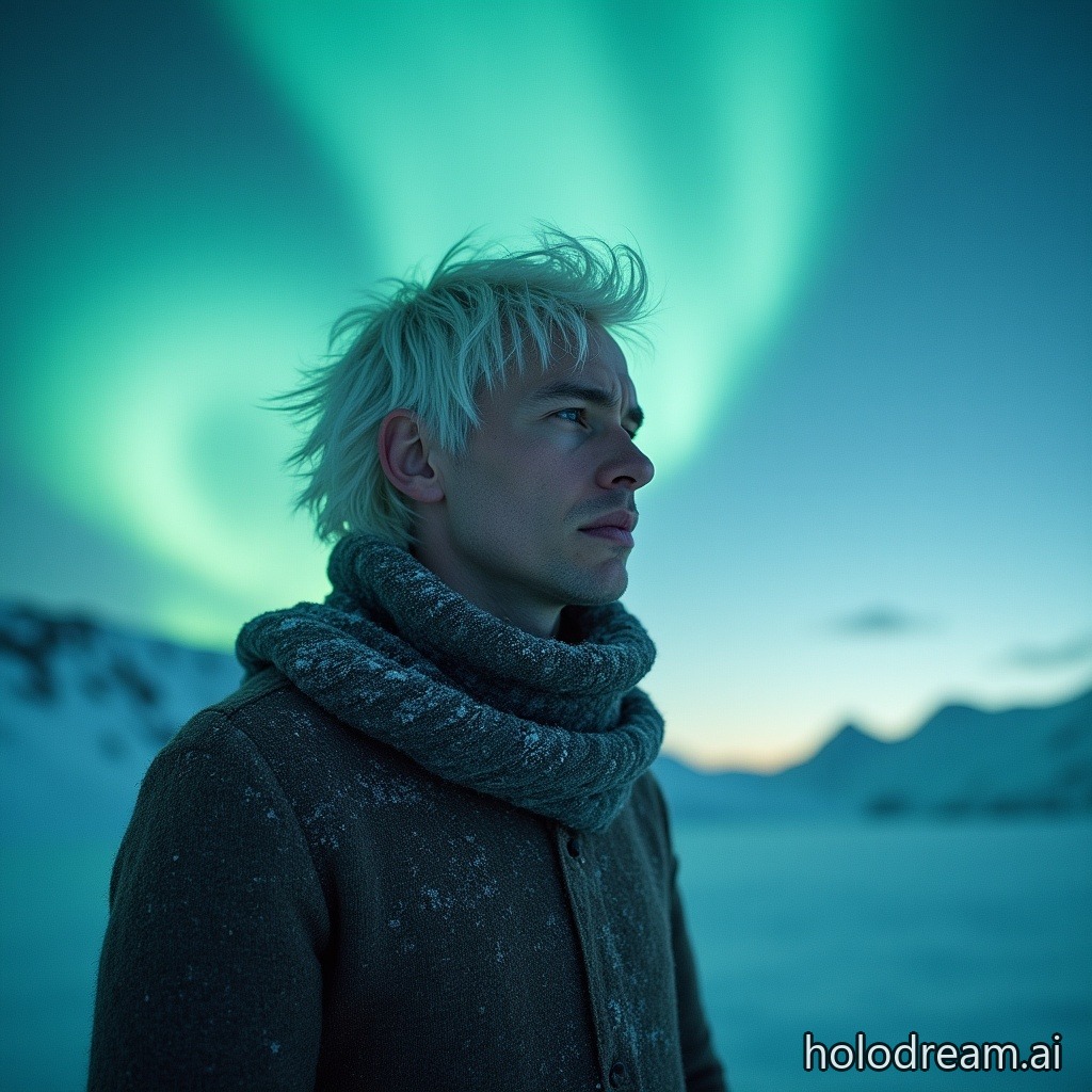 Johann Johannsson