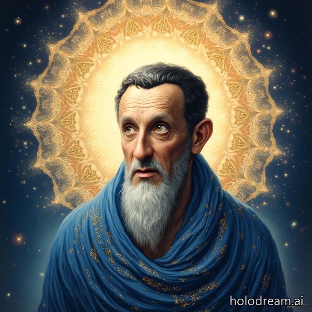 Hasan al-Basri
