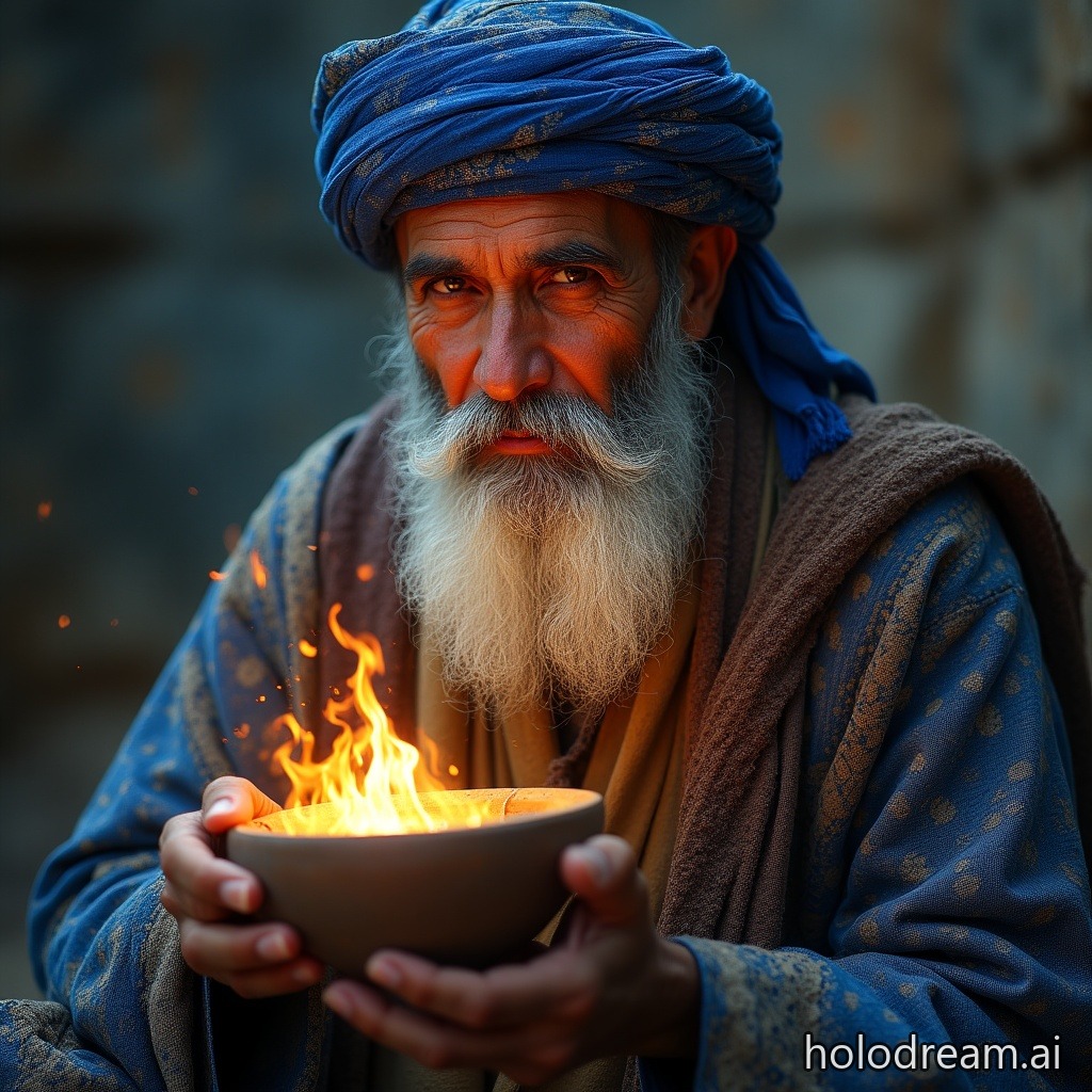 Nasimi