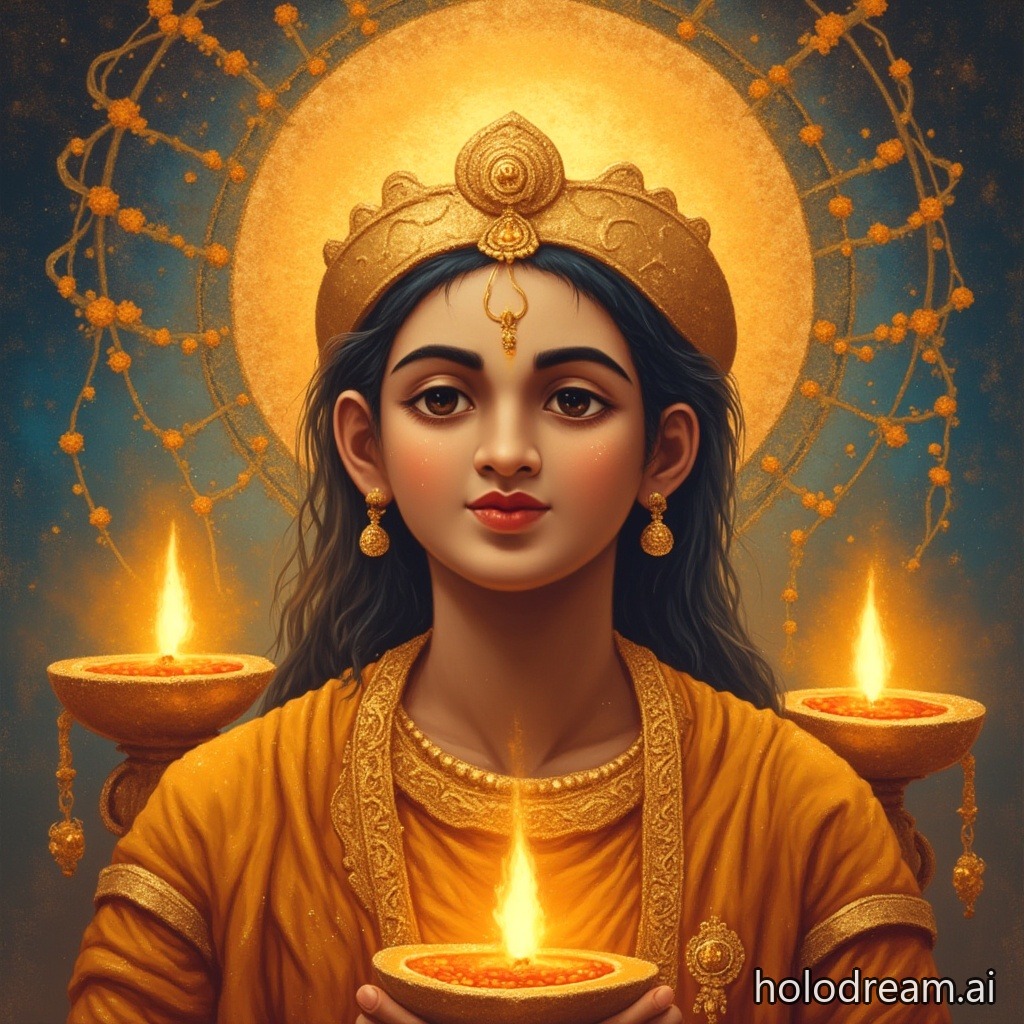 Nammalvar