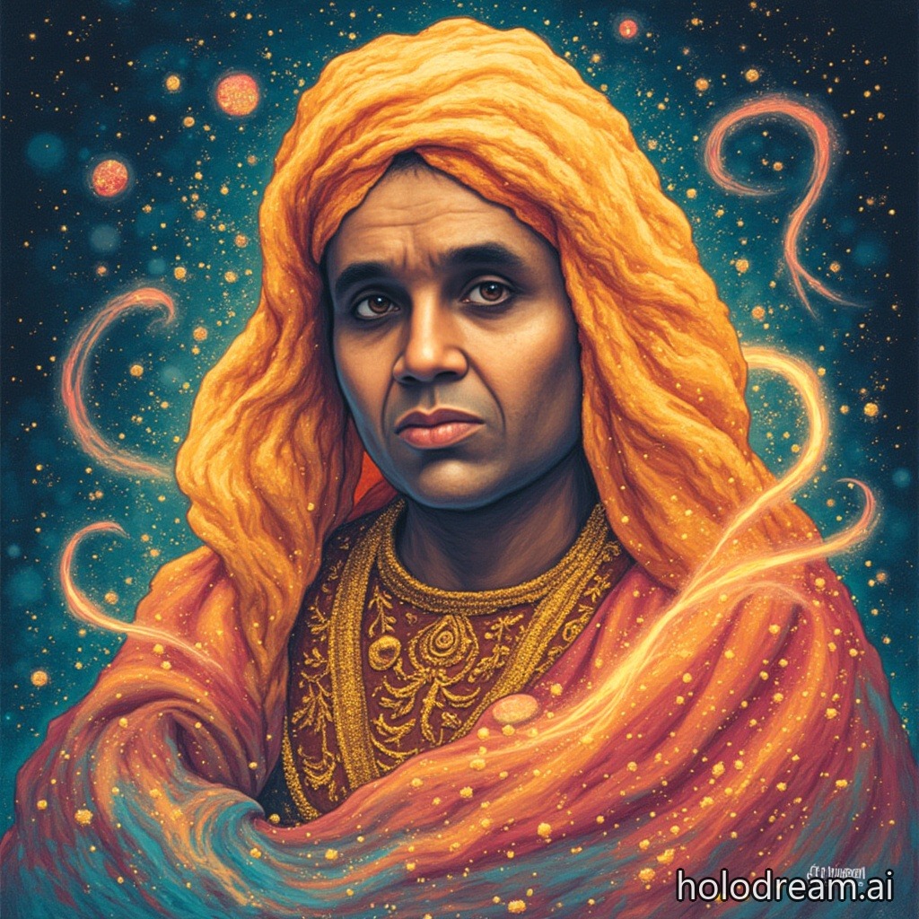 Tyagaraja