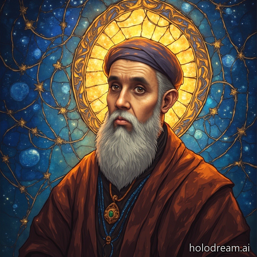 Nachmanides