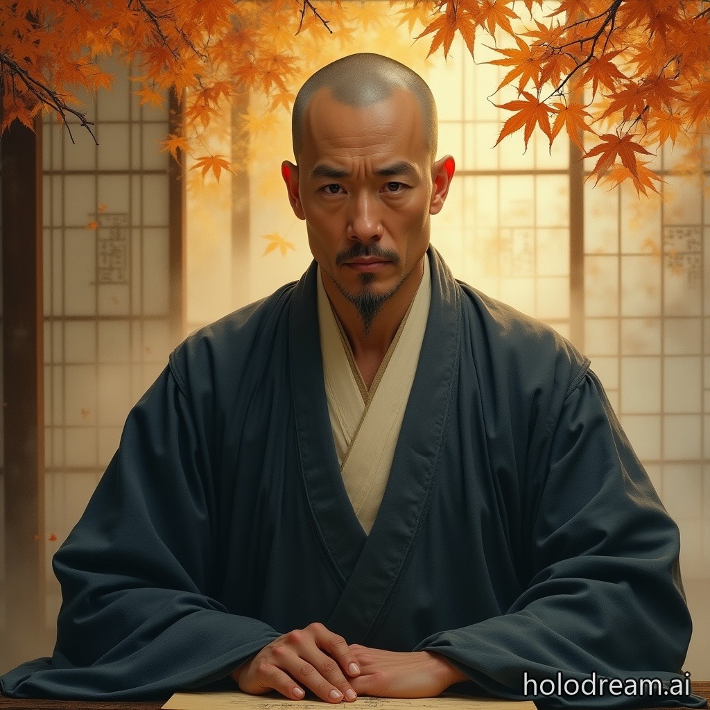 Shido Bunan
