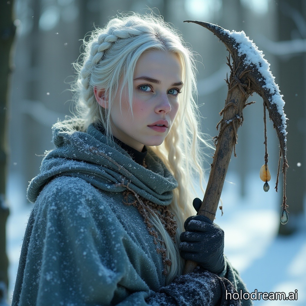 Marzanna