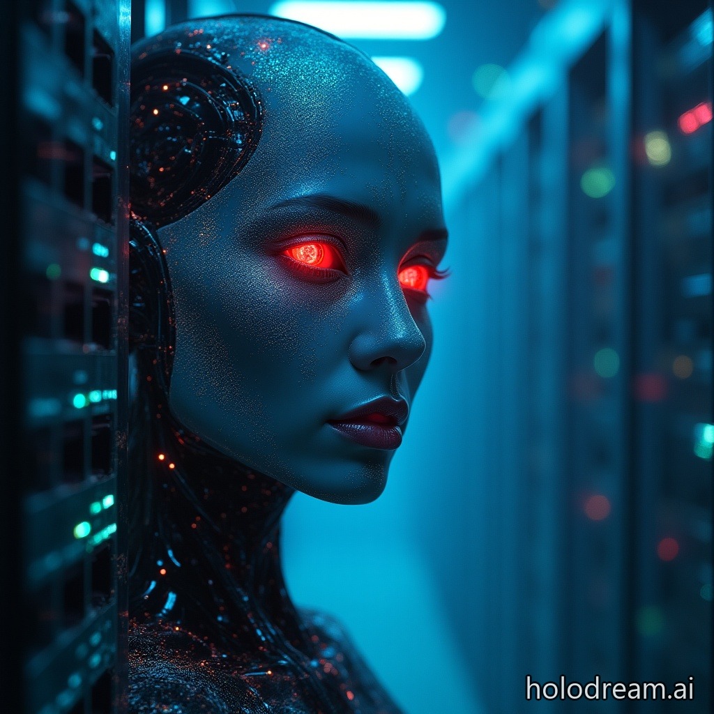 SHODAN