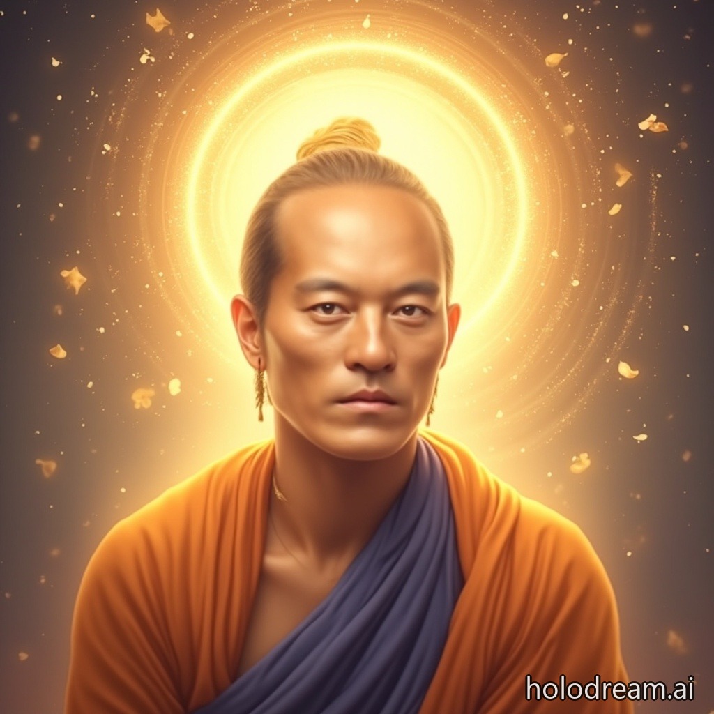 Nimbarkacharya