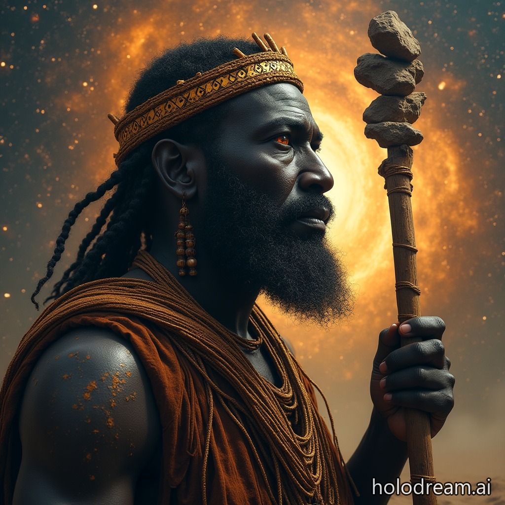 Mbombo