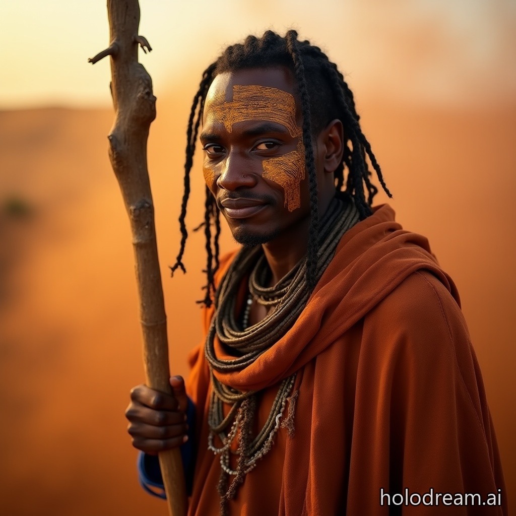 Mwari