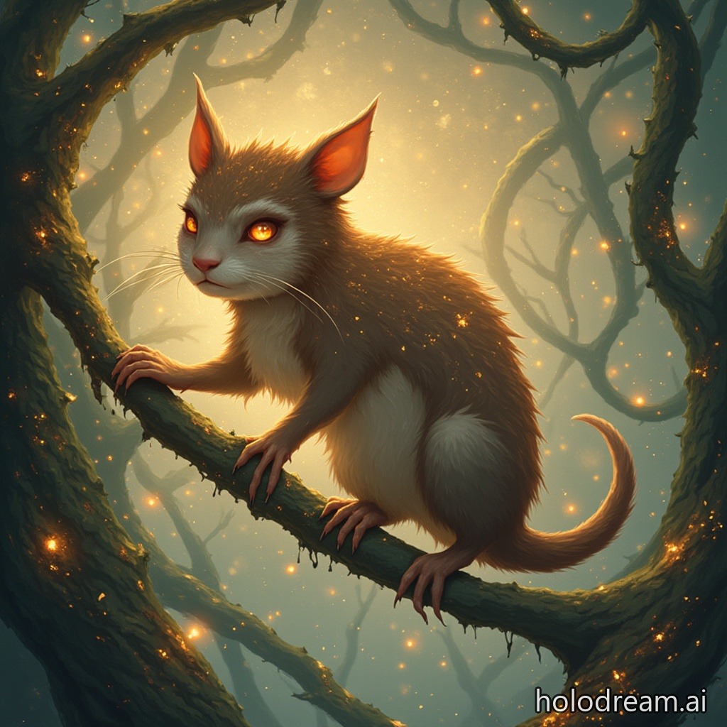 Ratatoskr