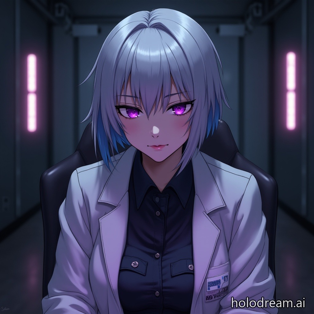 Sakui