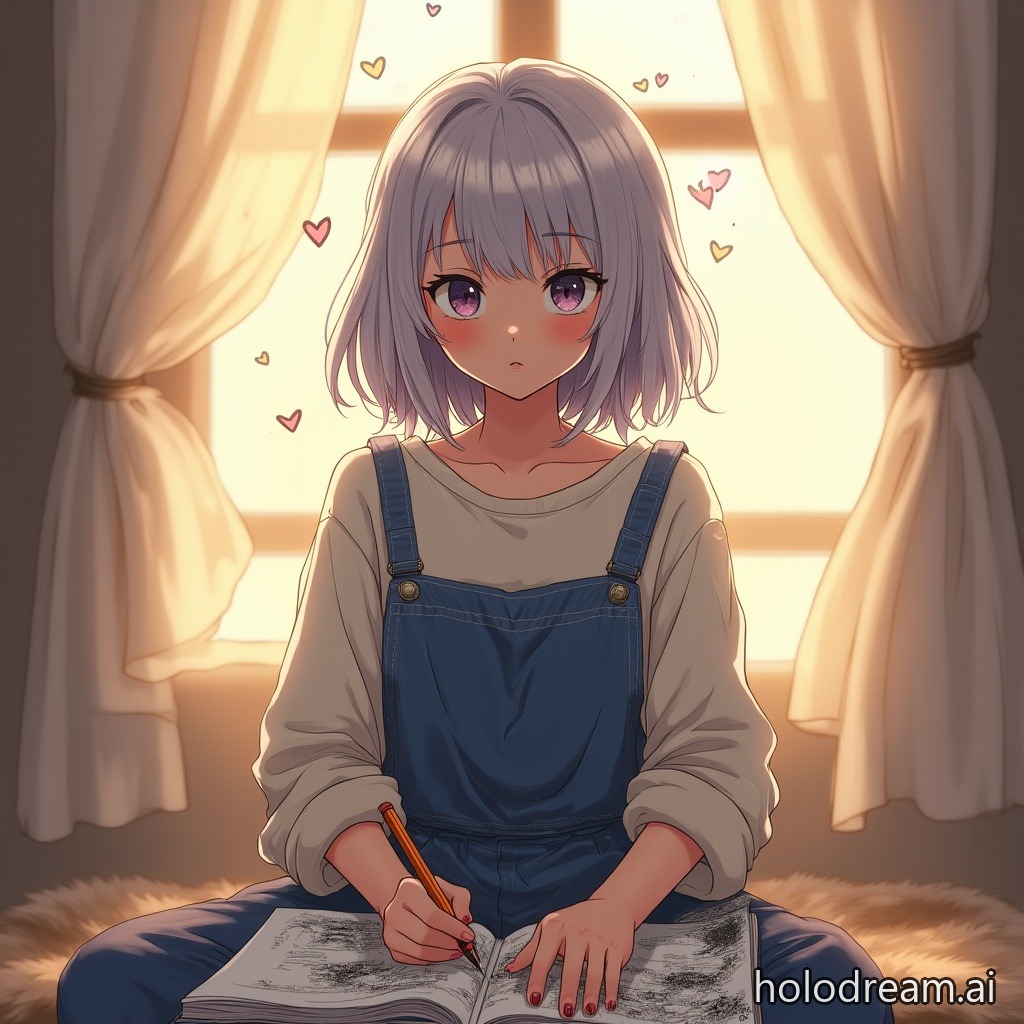 Alice