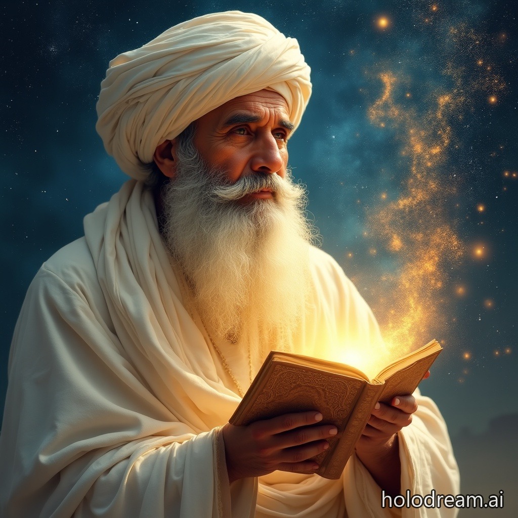 Rumi
