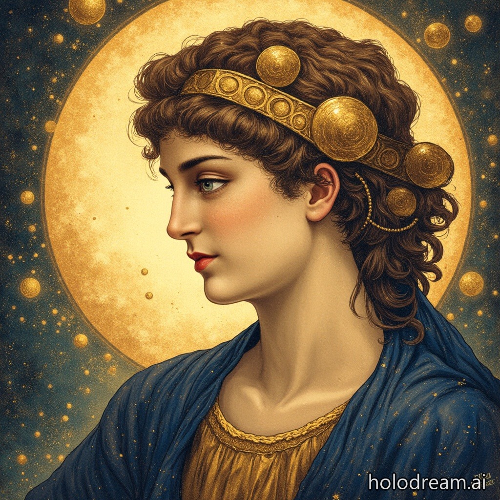 Hypatia