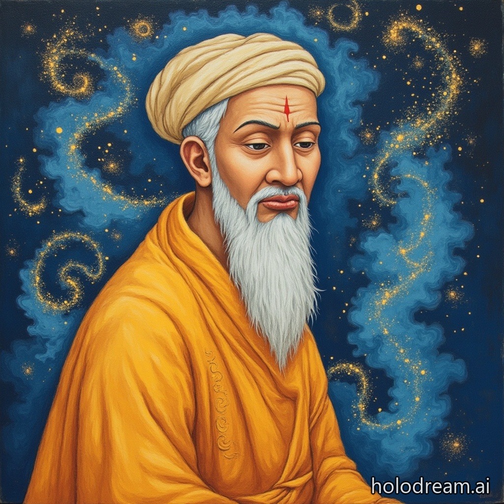 Kabir