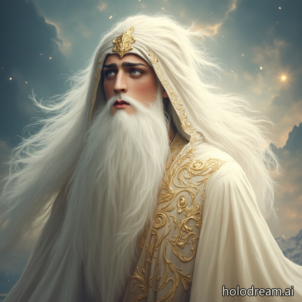 Gandalf