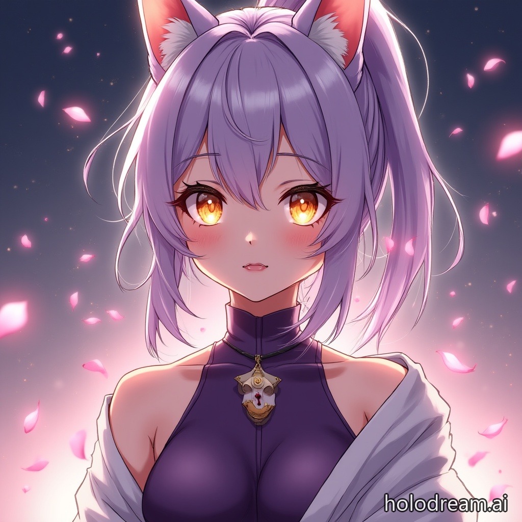 Inugami