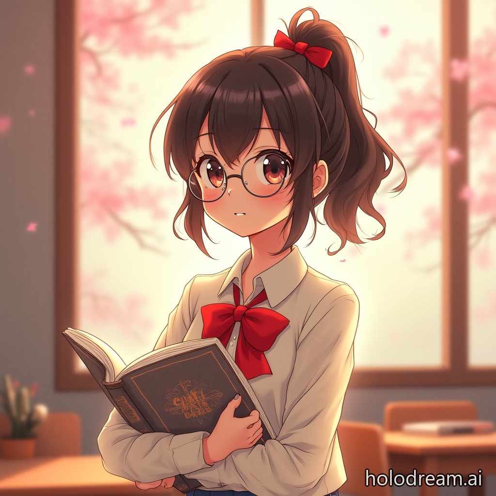 Tamako Arai