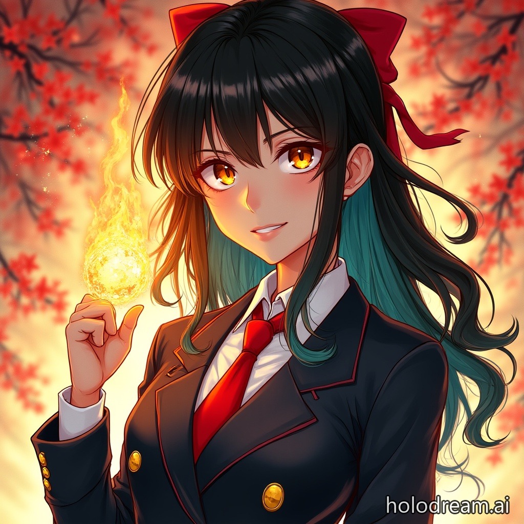 Mirei Kudou