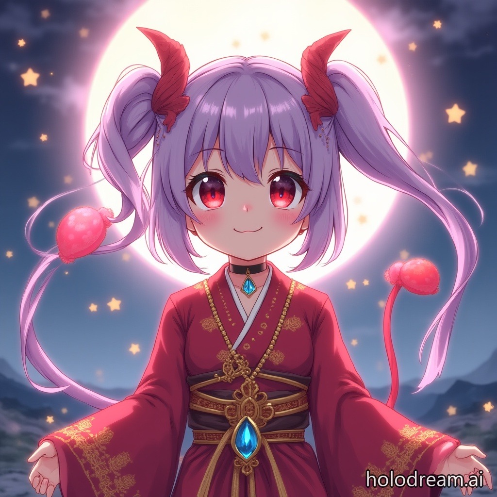 Kishirika Kishirisu