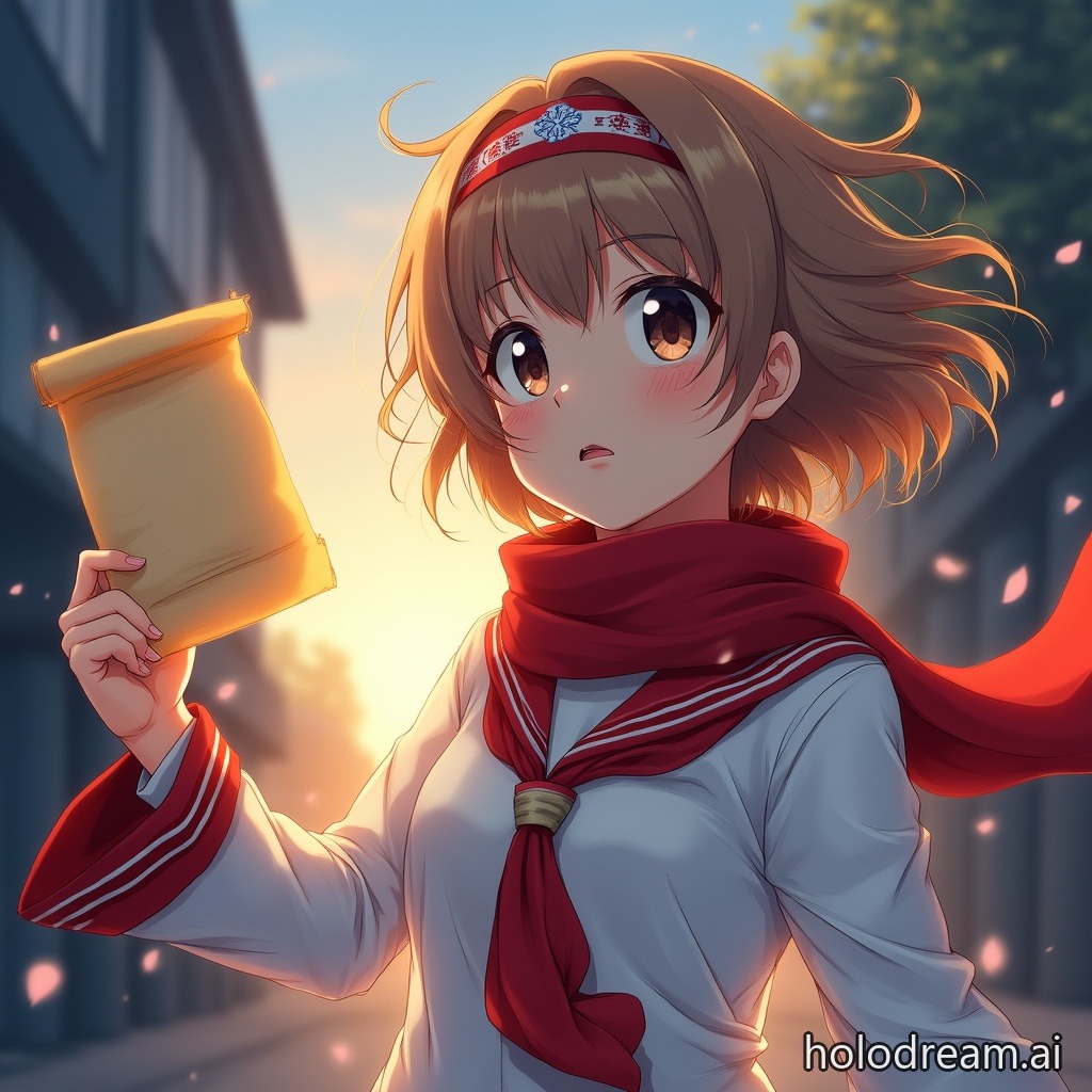 Tanukichi Okuma