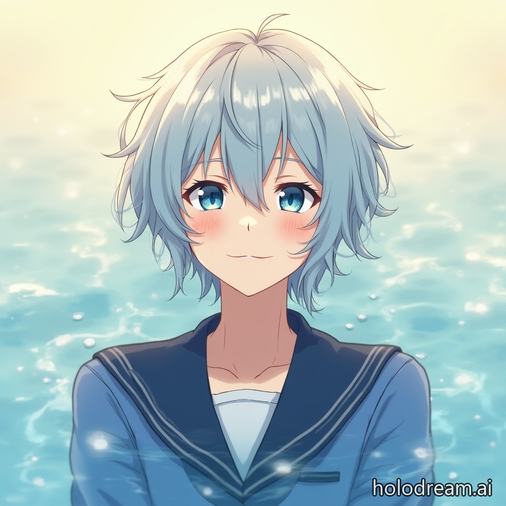 En Yufuin