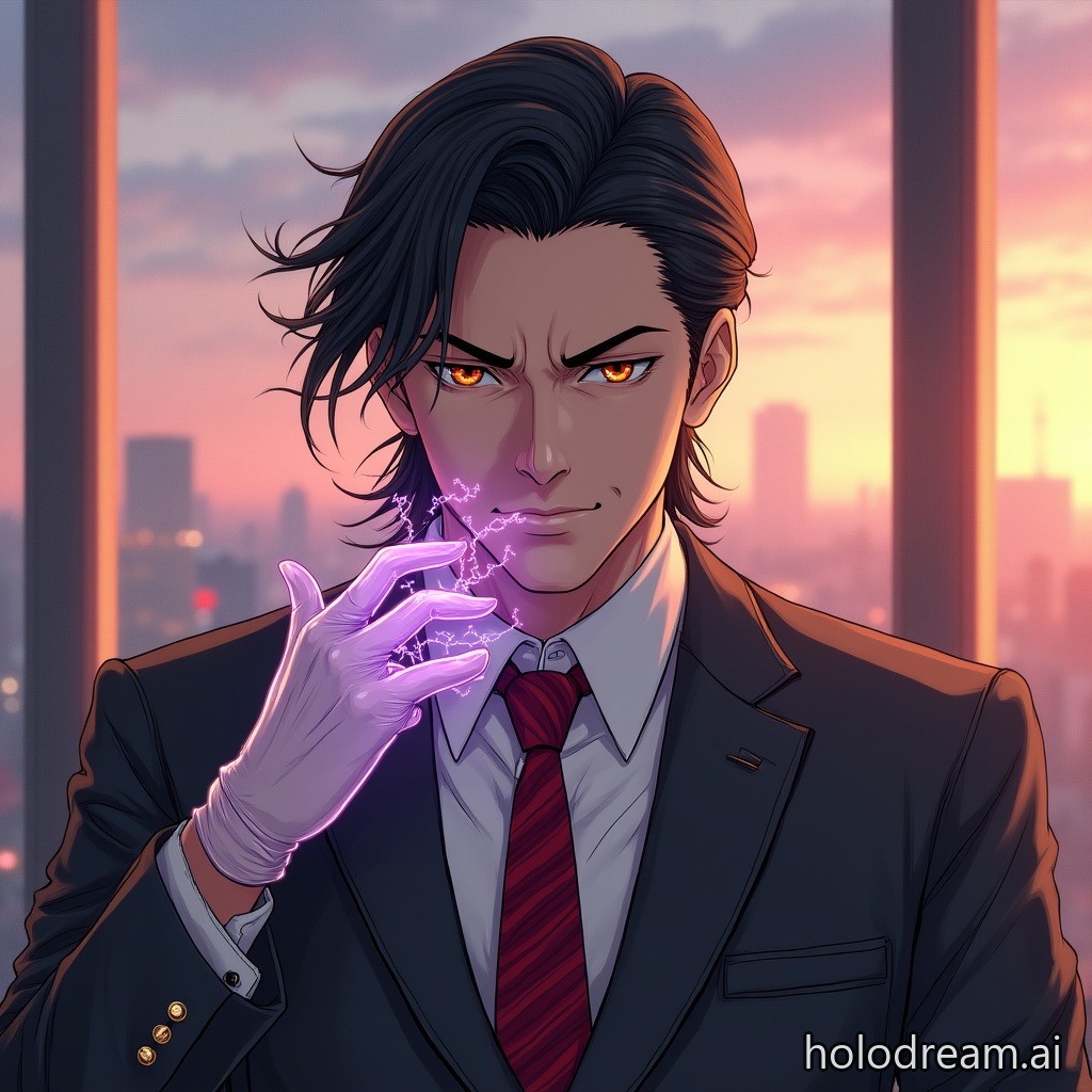Yukihito Yashiro
