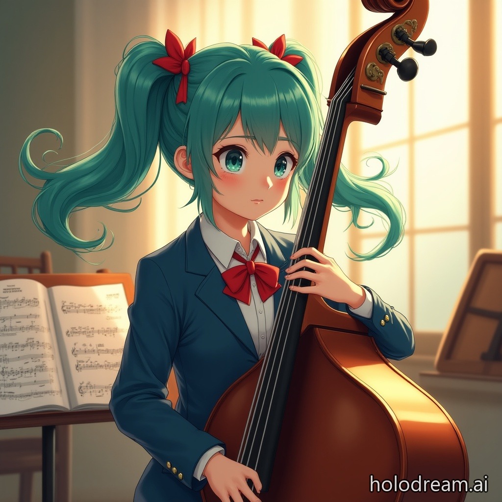 Sapphire Kawashima