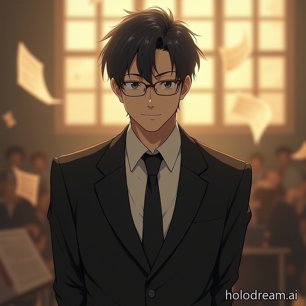 Noboru Taki